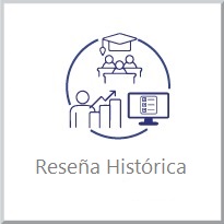 ResenaHistorica