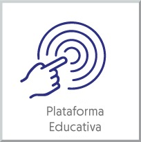 Plataforma de Educación Virtual